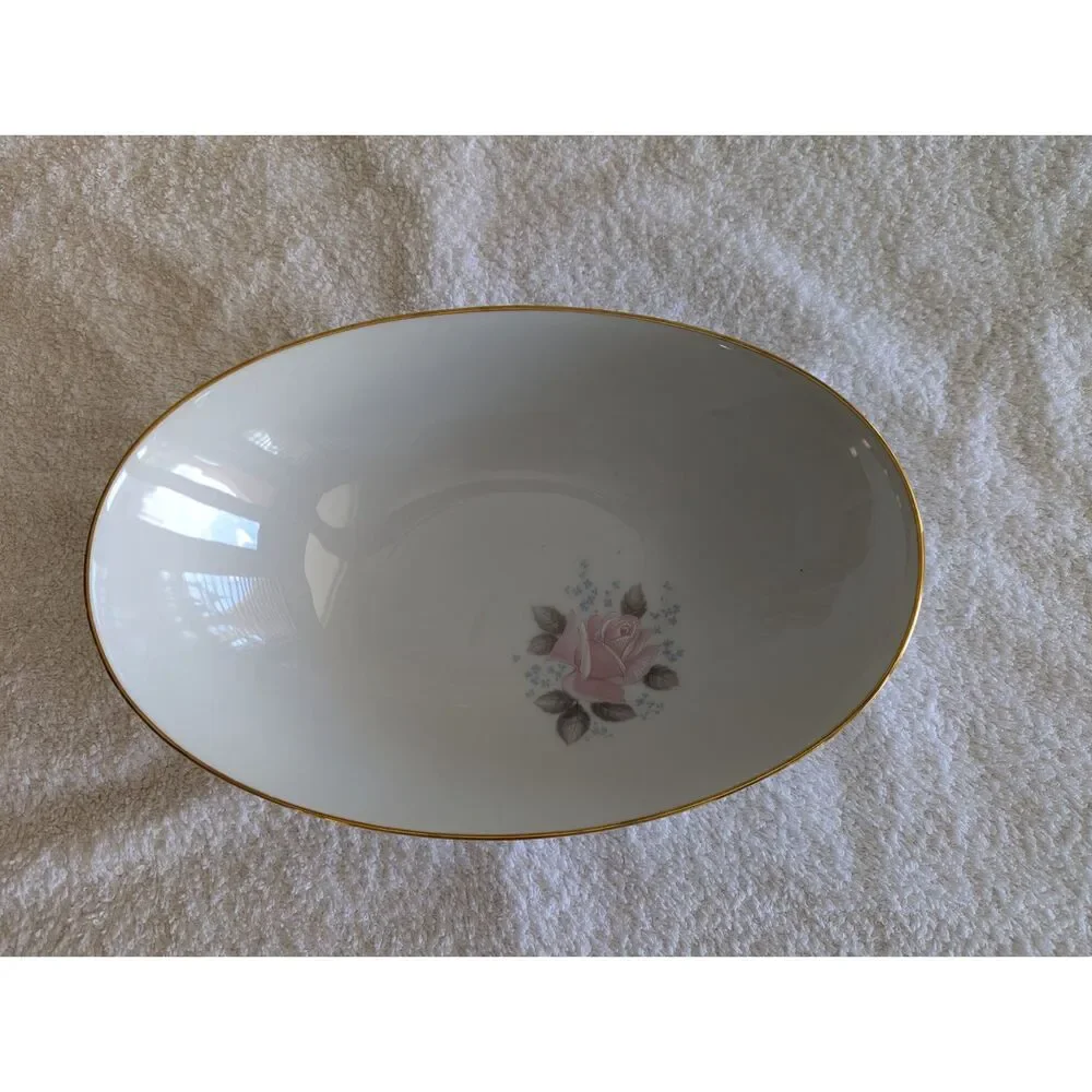 Noritake vintage discontinued